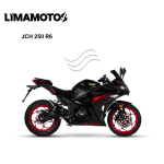 JCH 250 R6