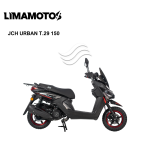 JCH URBAN T-29