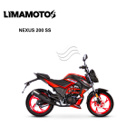 NEXUS 200 SS
