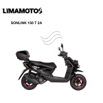 SONLINK 150 2A