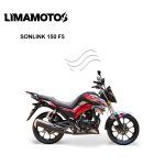 SONLINK 150 F5